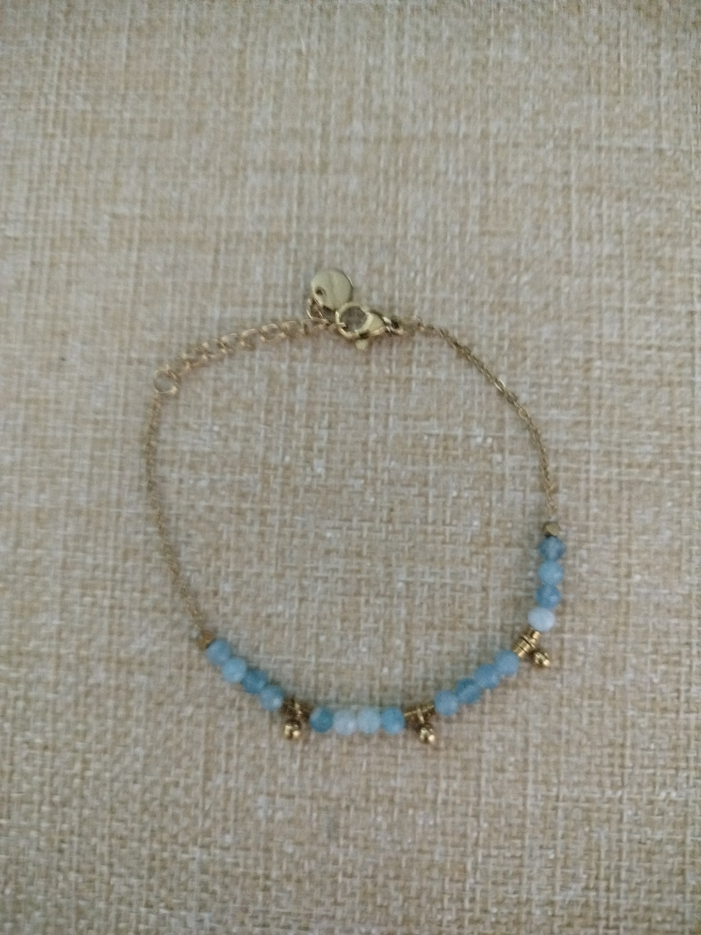 Bracelet Cléa