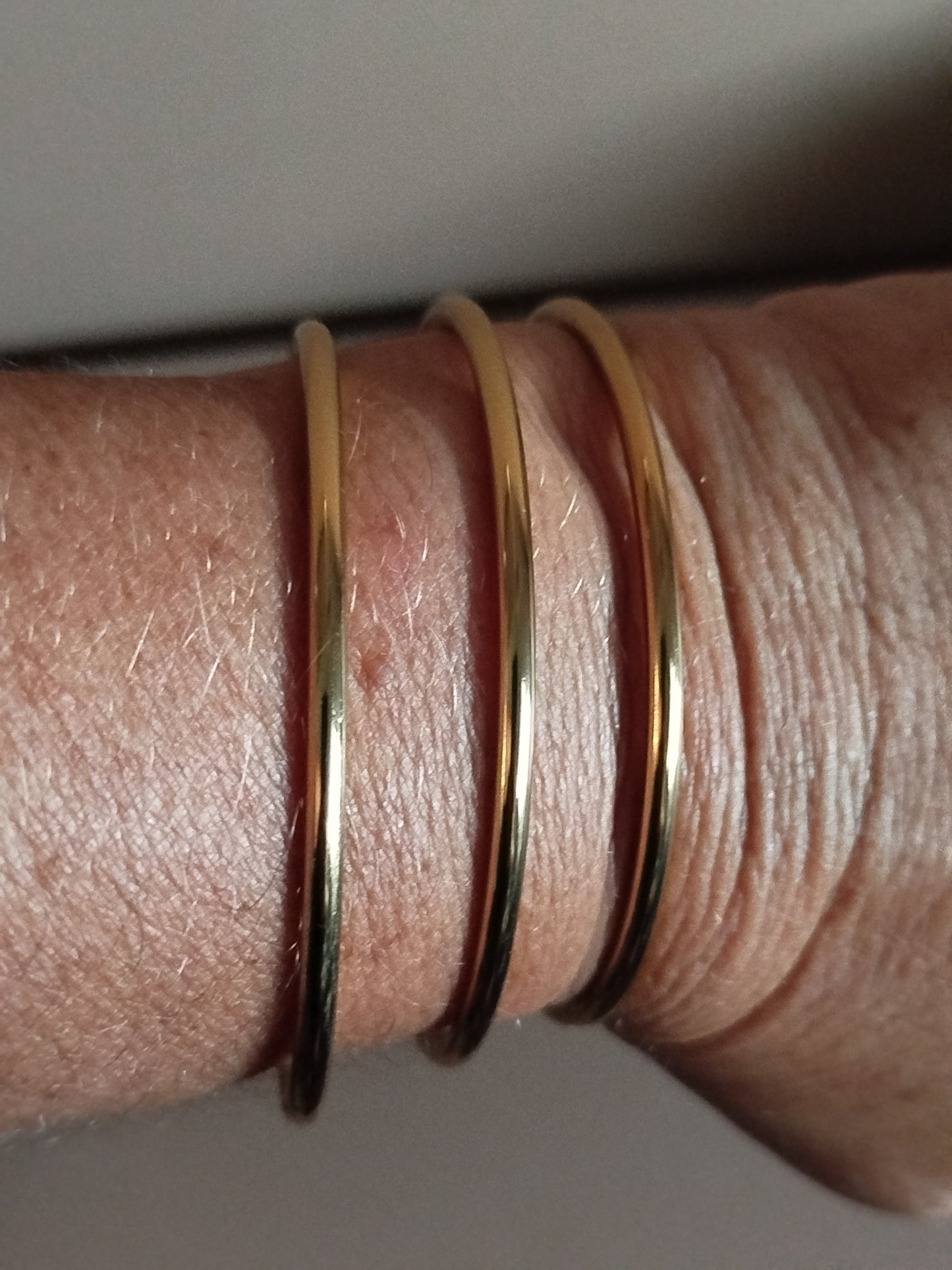 Bracelet Riva