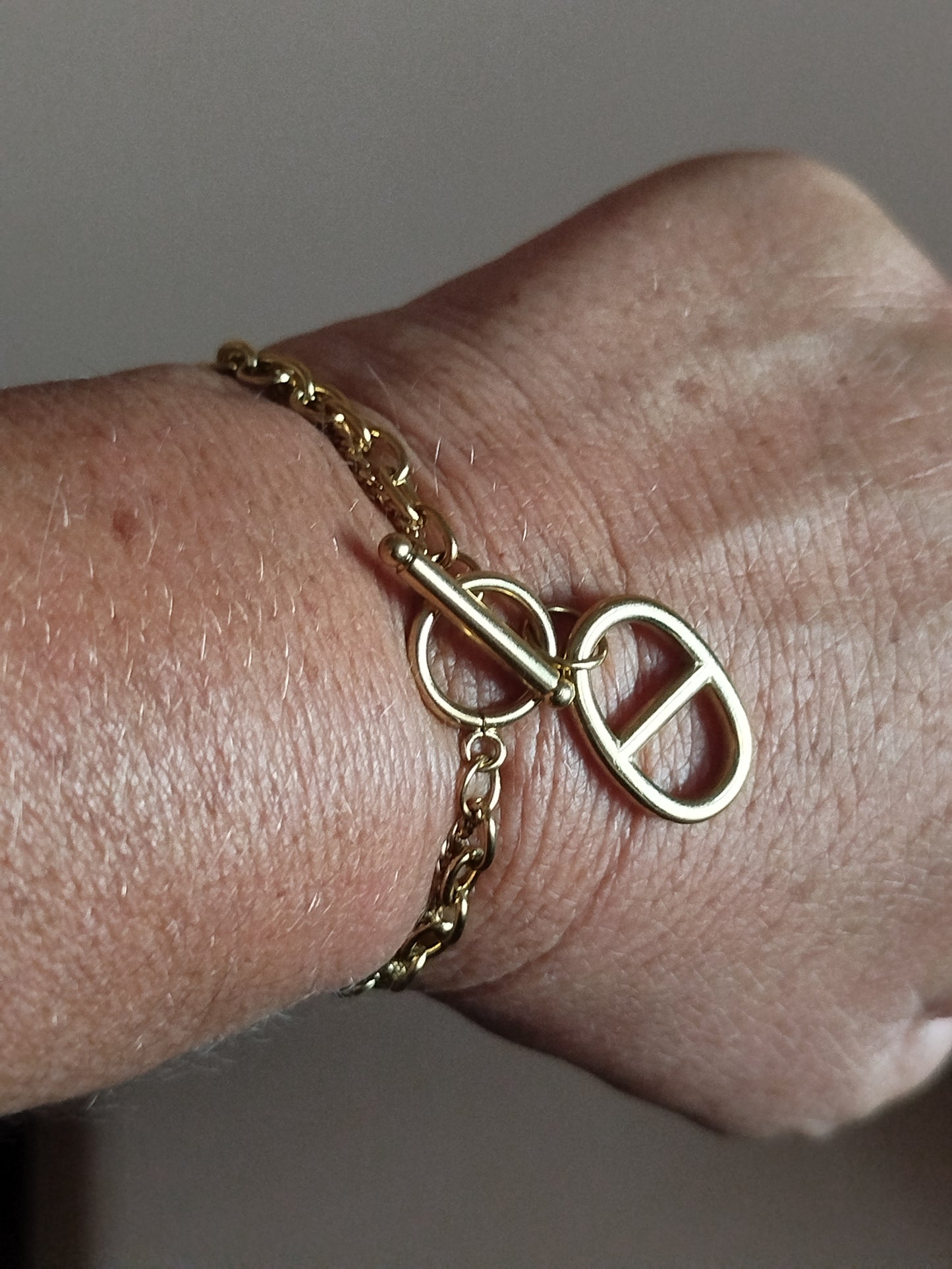 Bracelet Ary