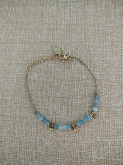 Bracelet Cléa