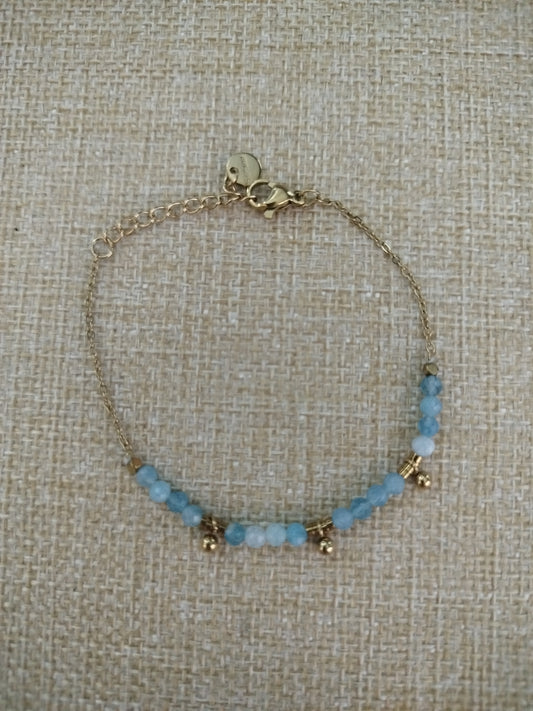 Bracelet Cléa