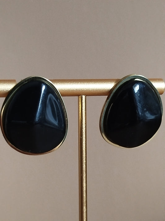 Boucles d'oreilles Nikita