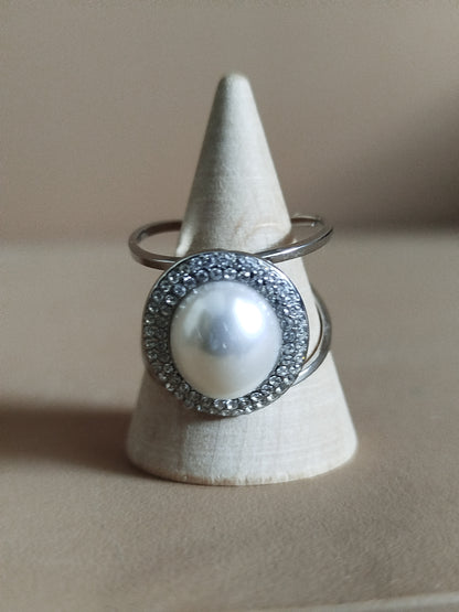 Bague Carla