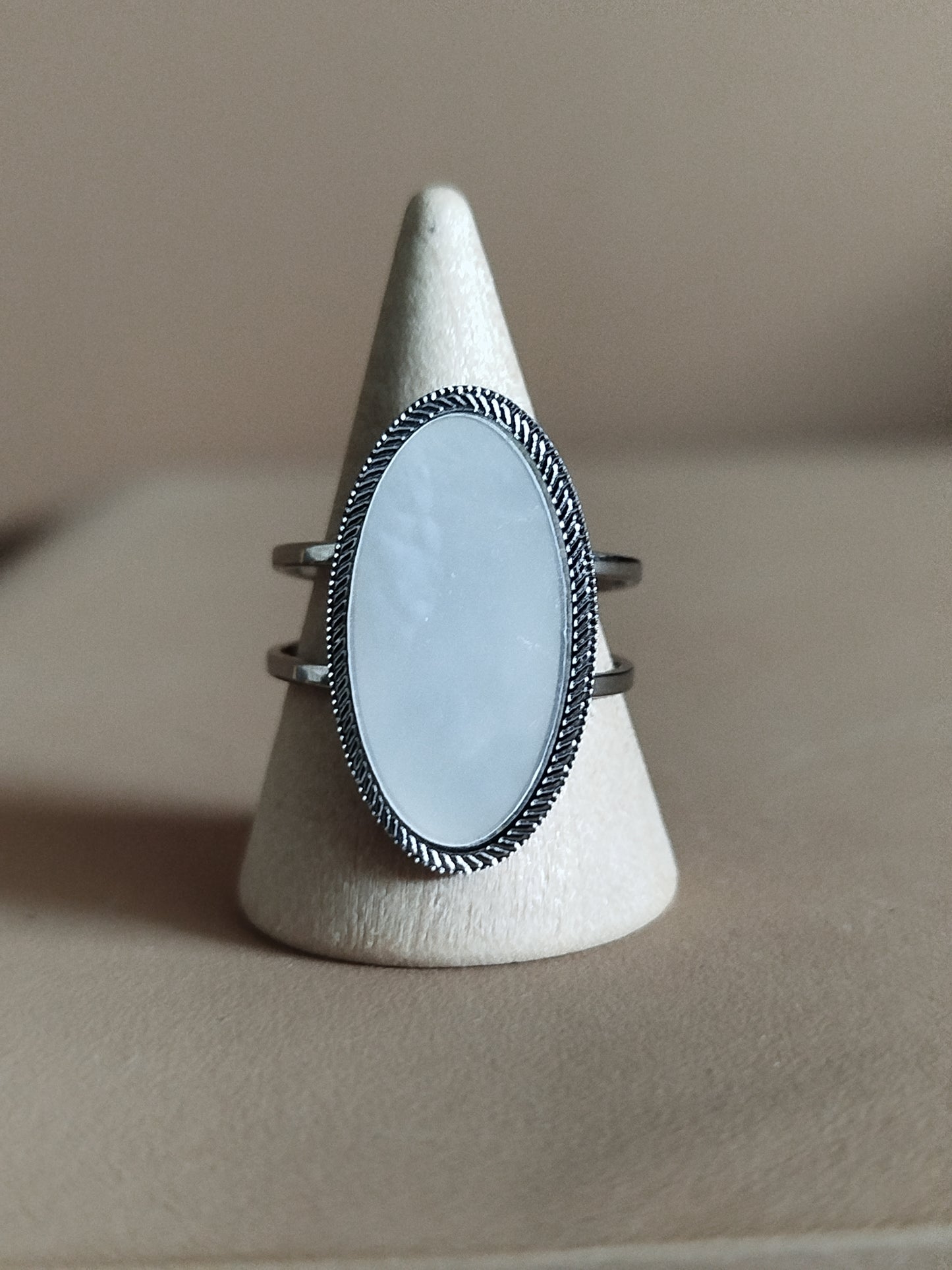Bague Maddy