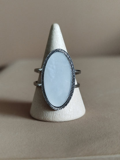 Bague Maddy