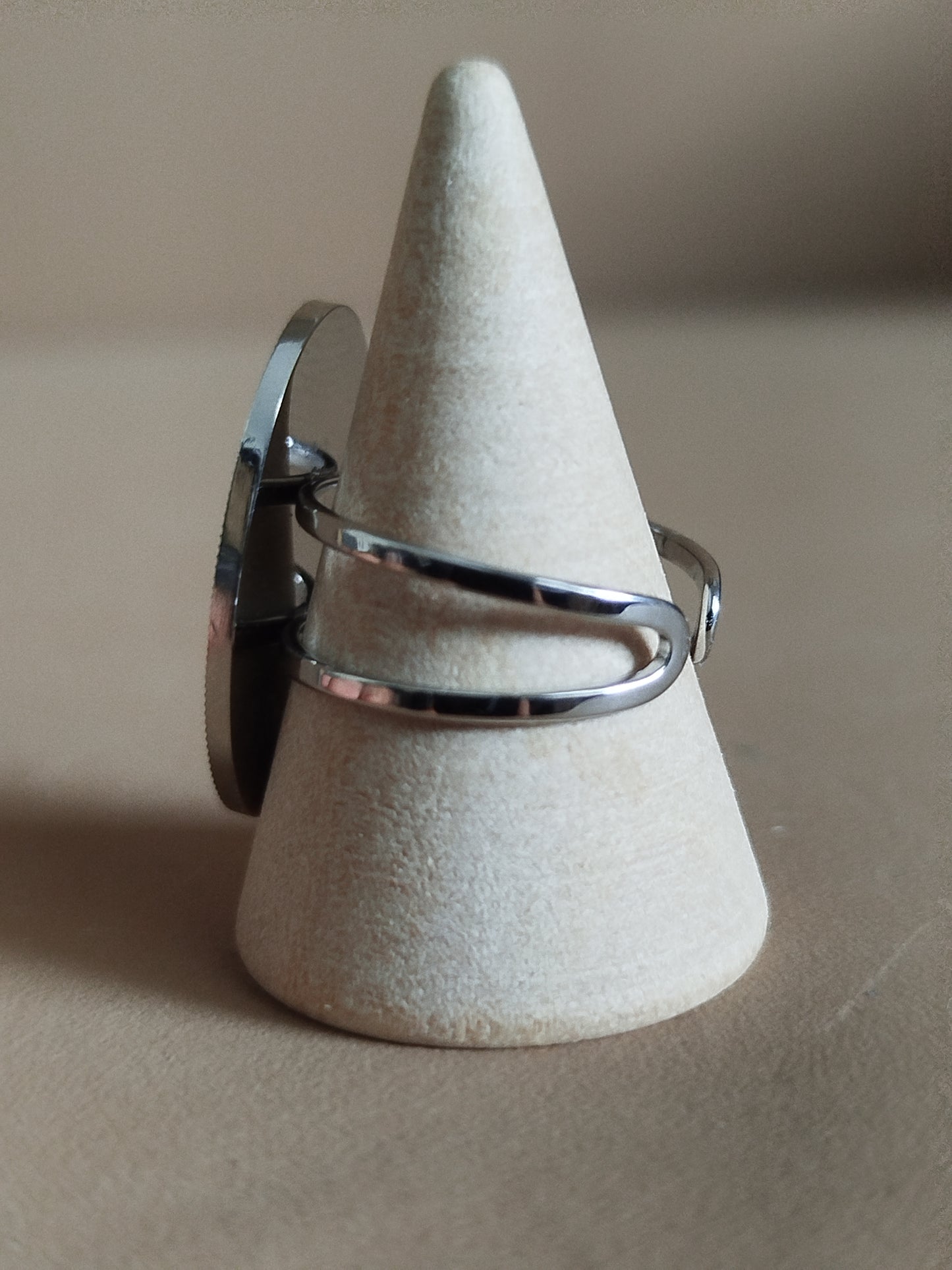 Bague Maddy