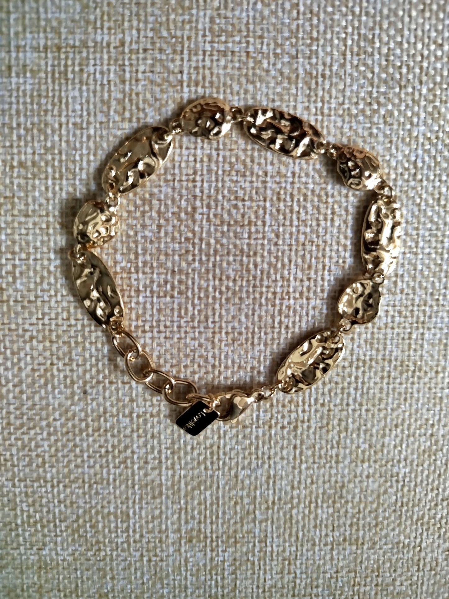 Bracelet Wally