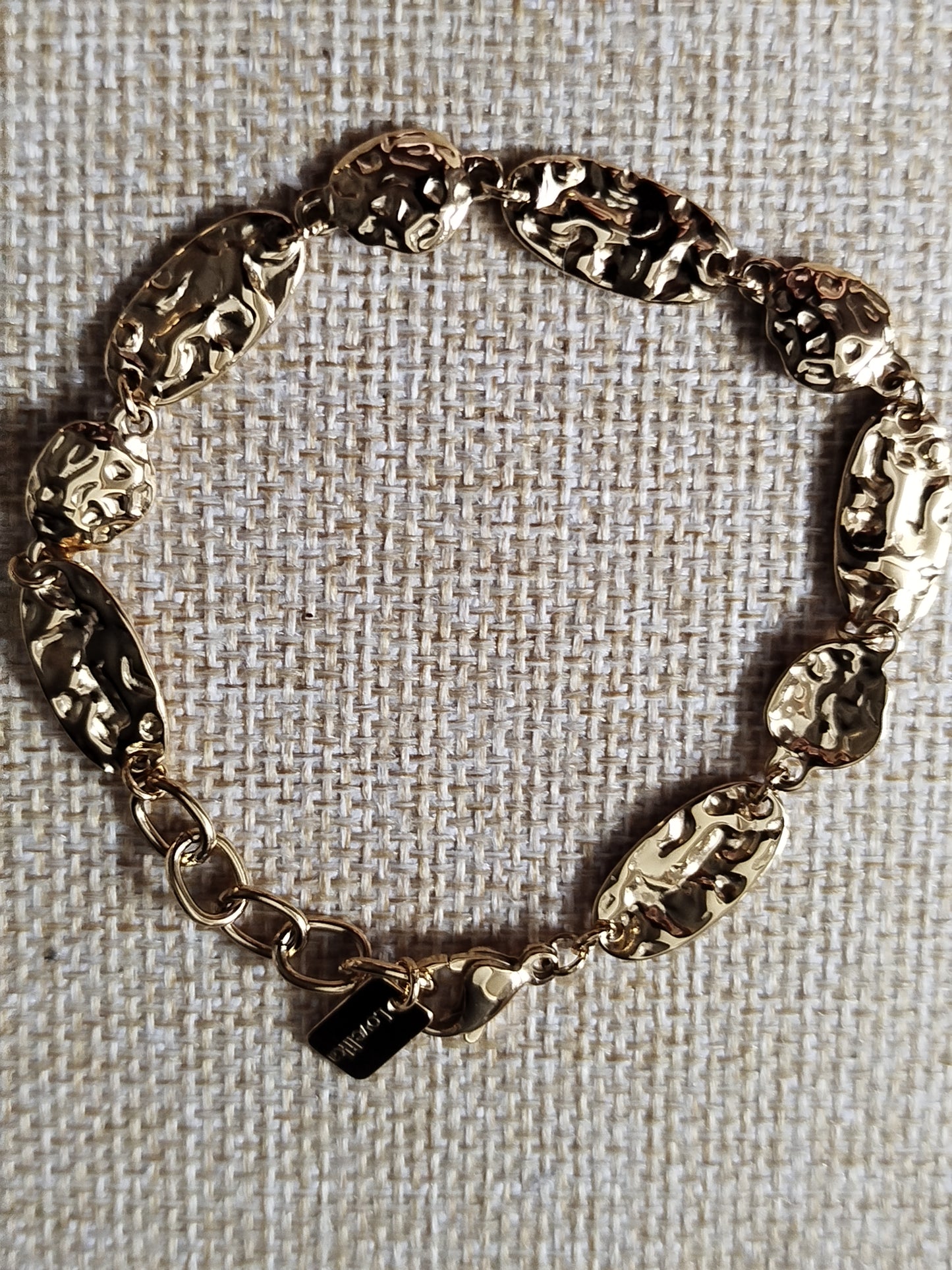 Bracelet Wally
