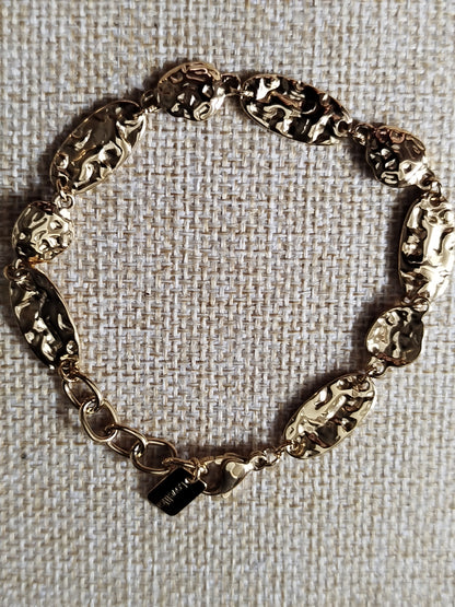 Bracelet Wally