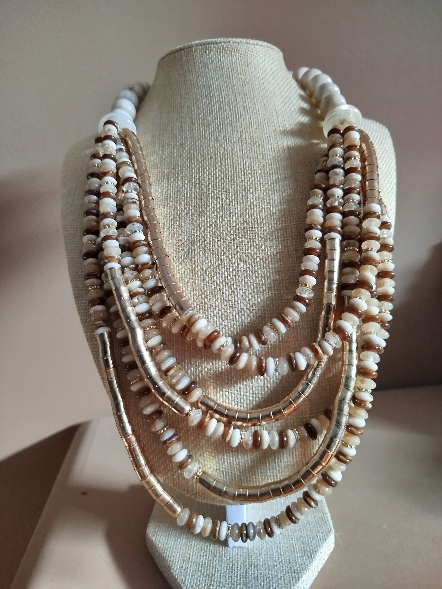 Collier James