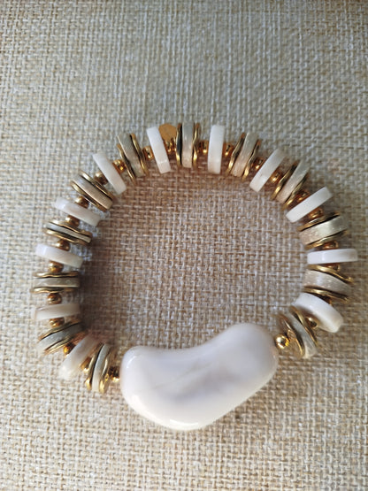 Bracelet James