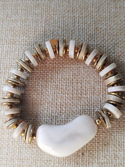Bracelet James
