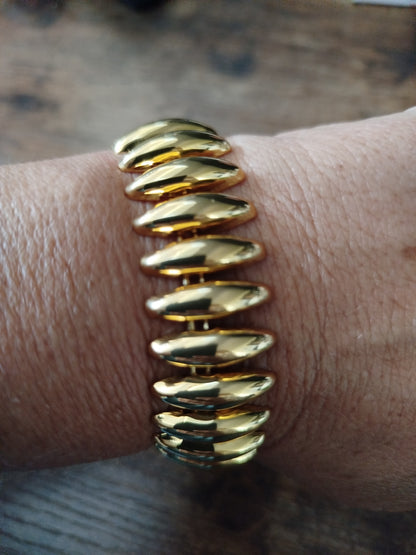 Bracelet Andréa