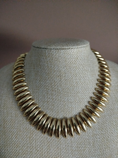 Collier Andréa