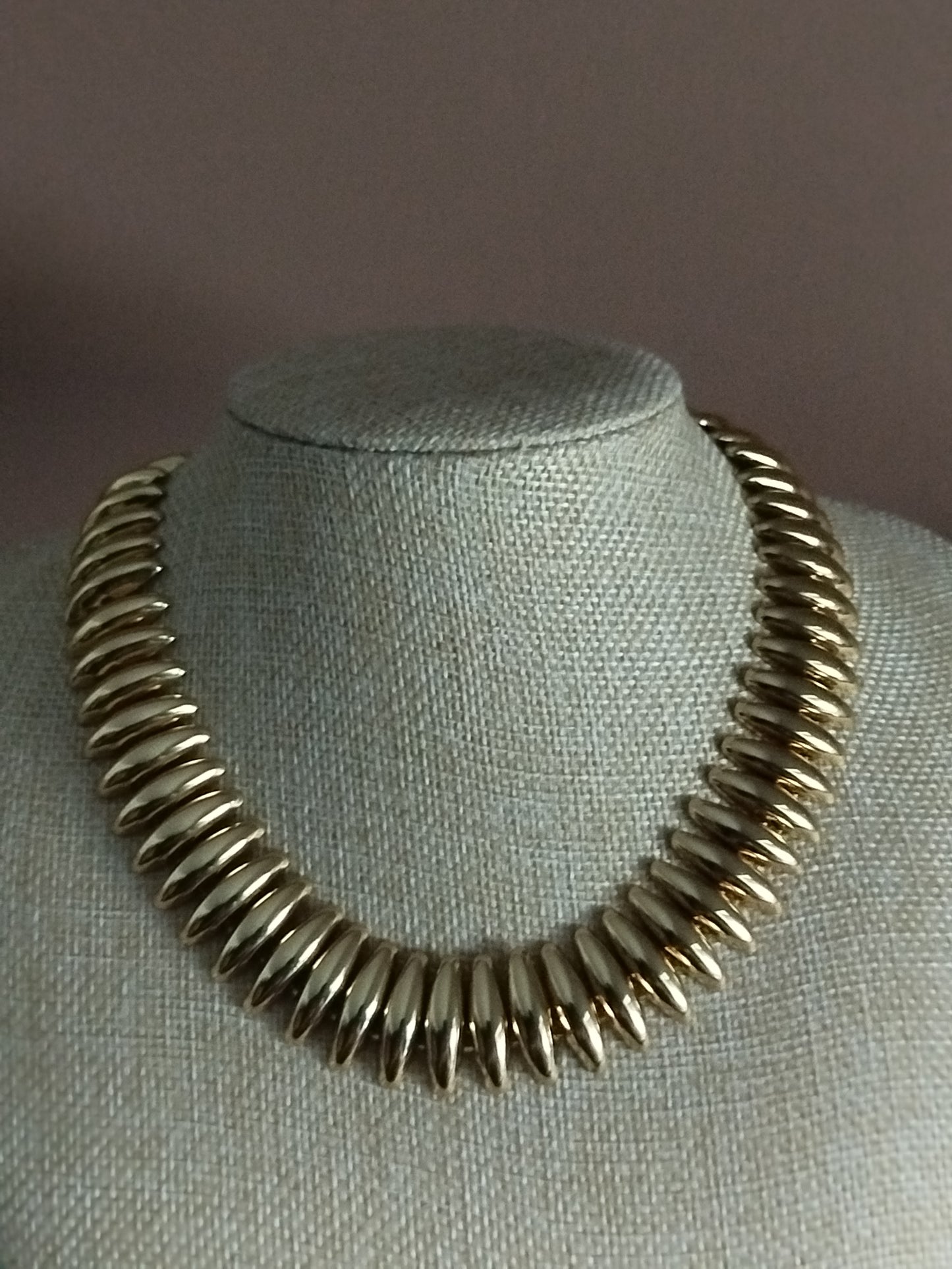 Collier Andréa