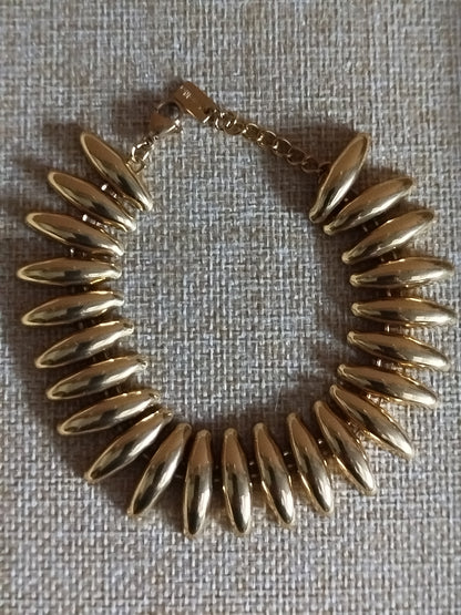Bracelet Andréa