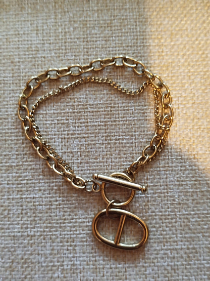 Bracelet Ary