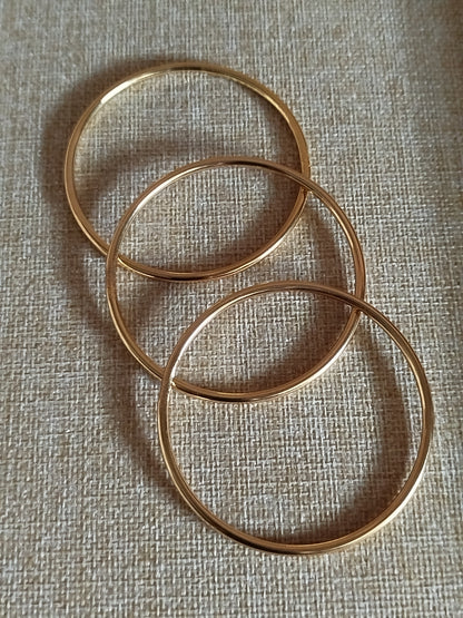 Bracelet Riva