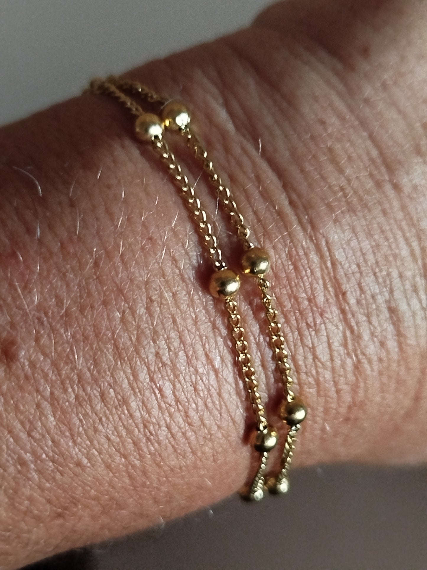 Bracelet Gina