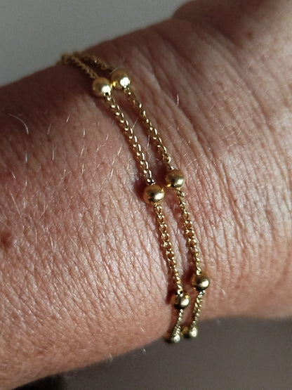 Bracelet Gina