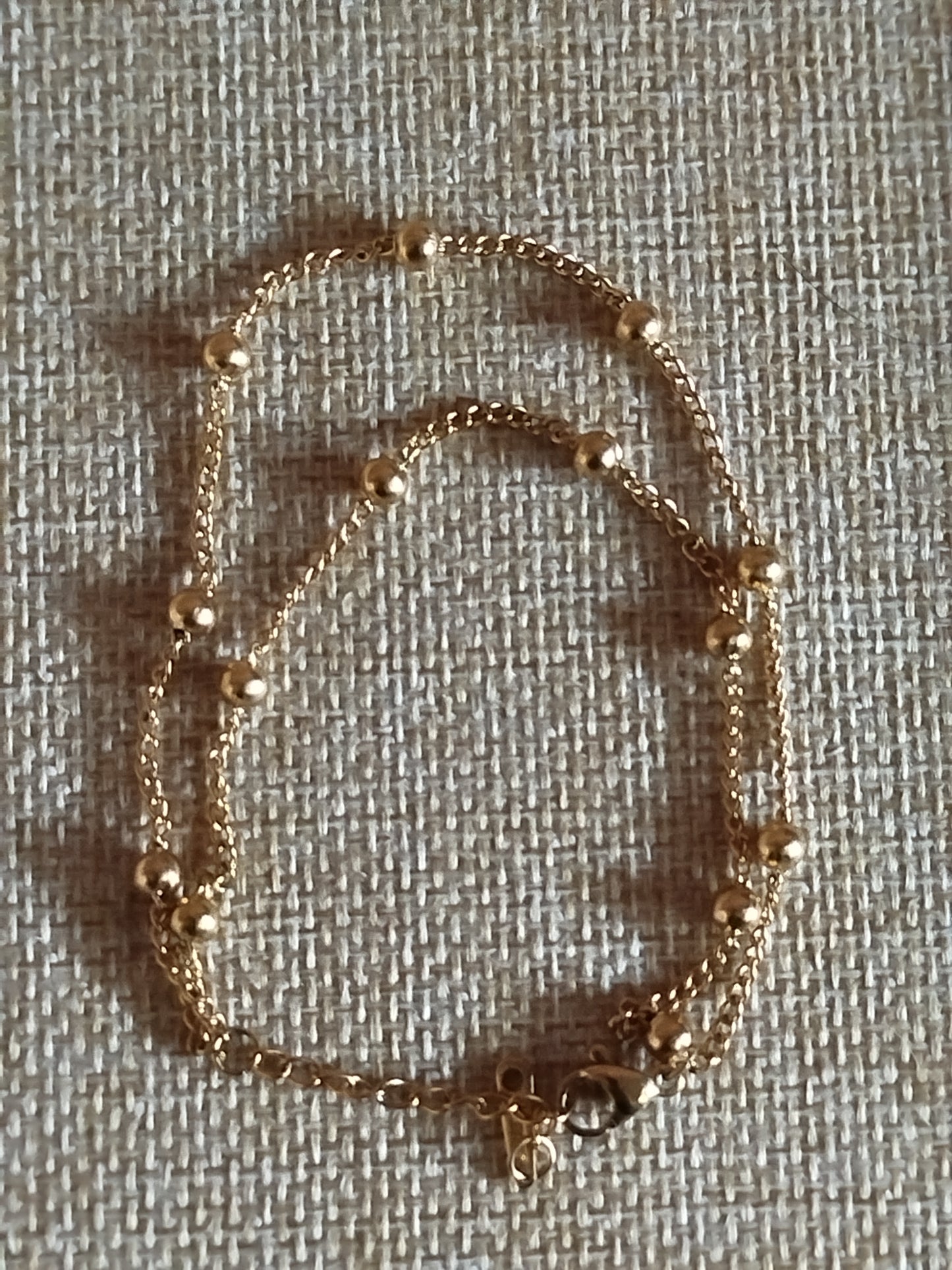 Bracelet Gina