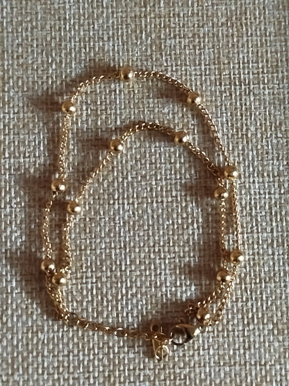 Bracelet Gina