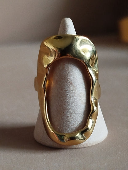 Bague Celeste