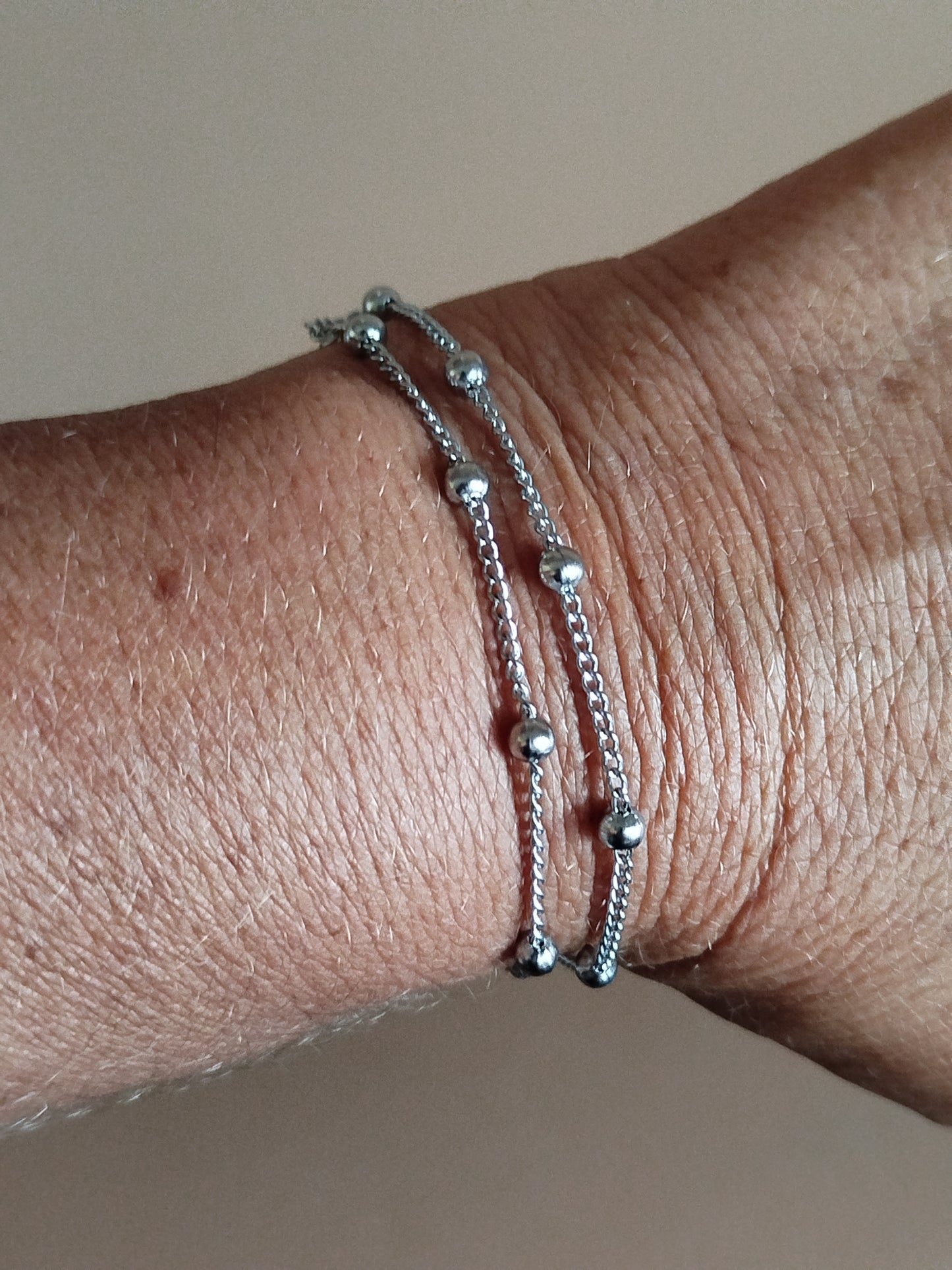 Bracelet Gina