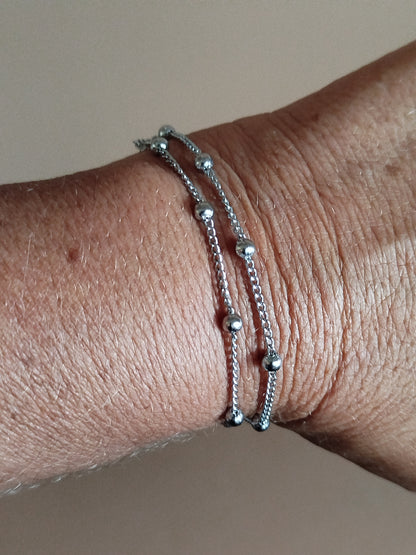 Bracelet Gina