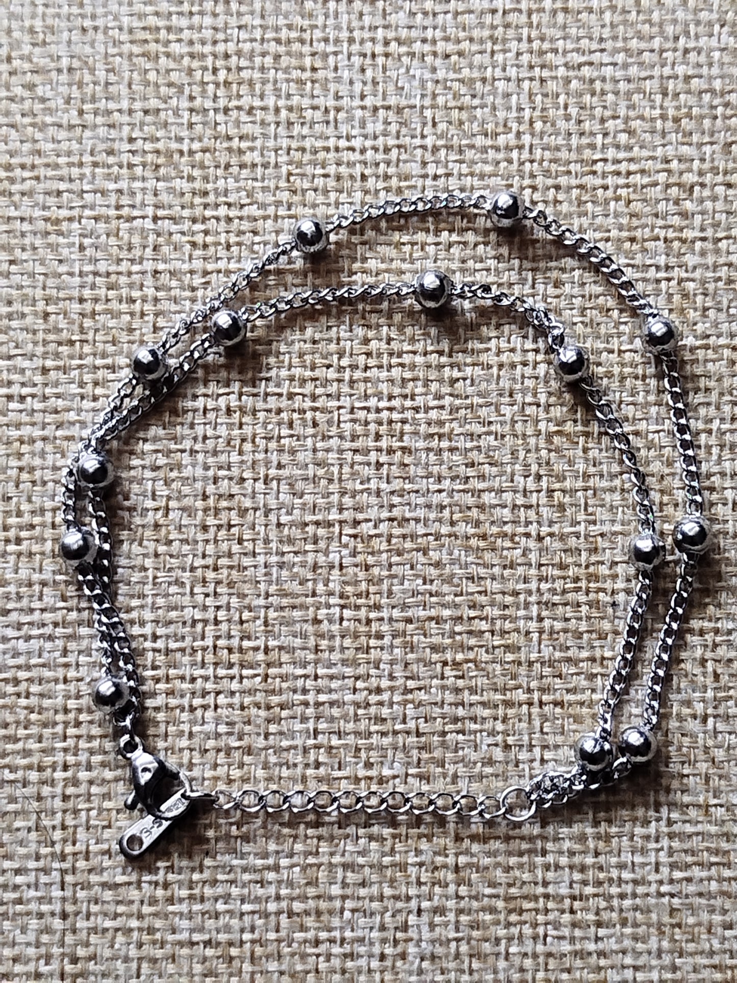 Bracelet Gina