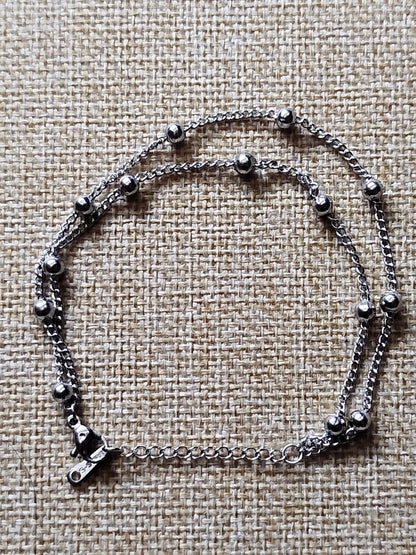 Bracelet Gina