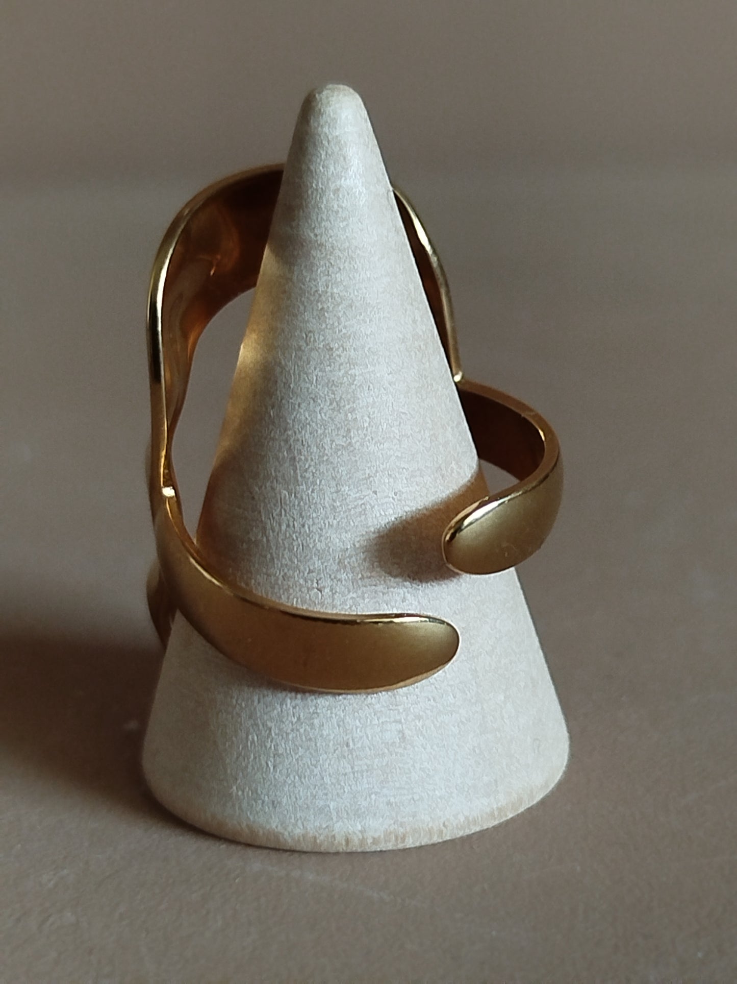 Bague Celeste