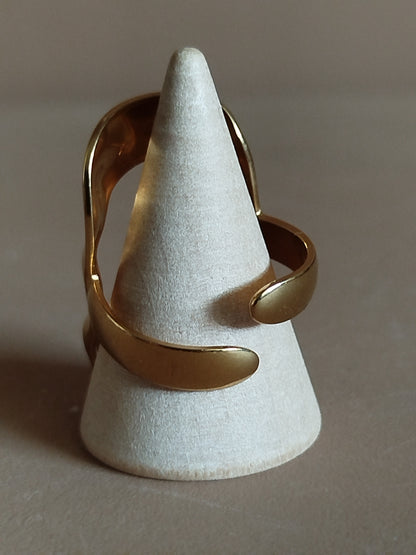 Bague Celeste