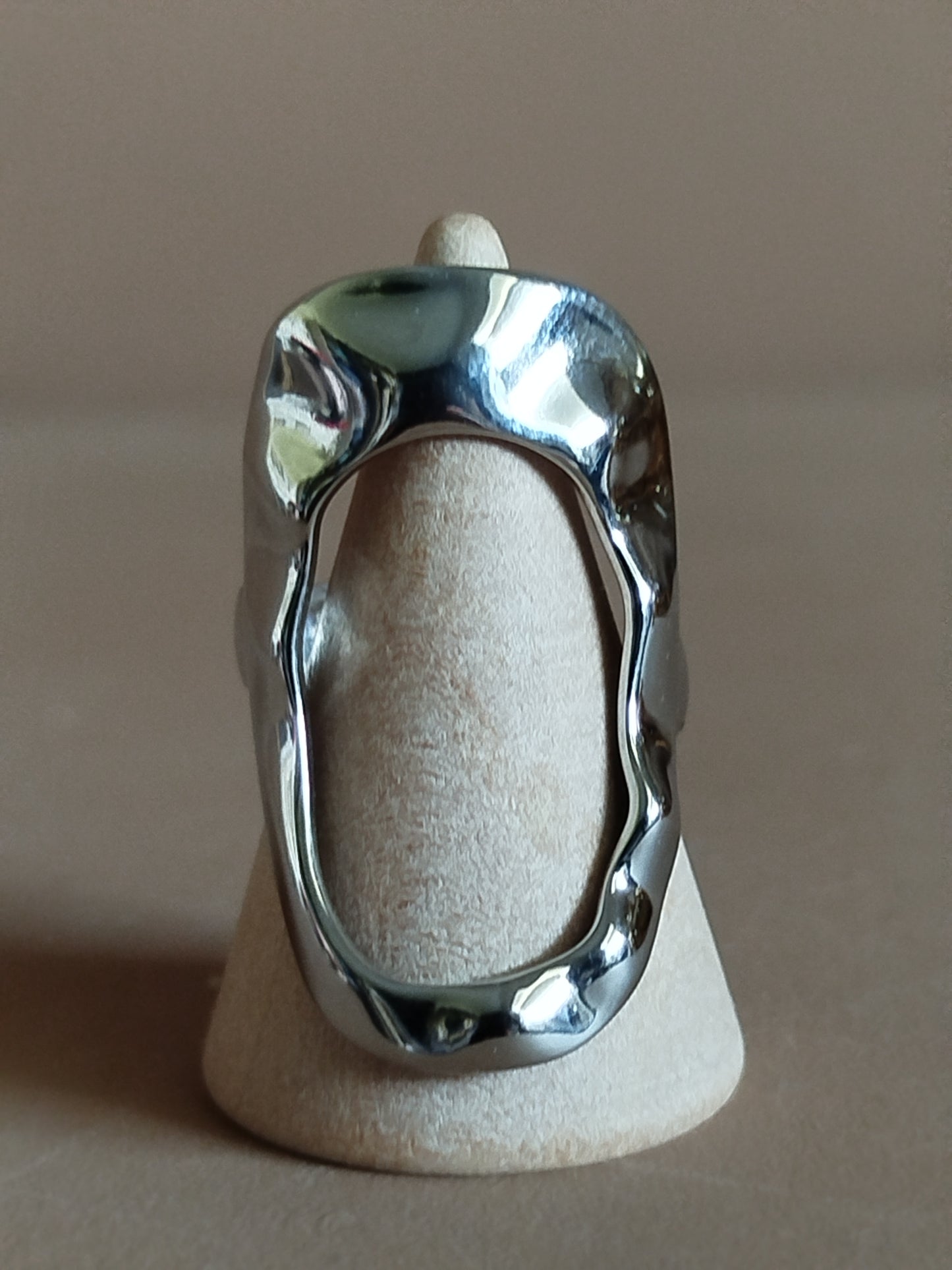 Bague Celeste