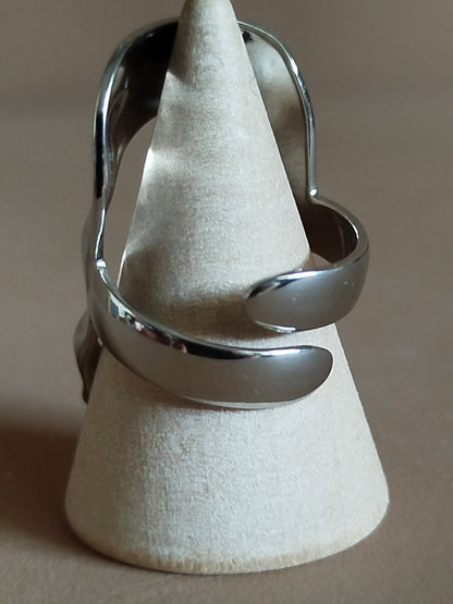Bague Celeste