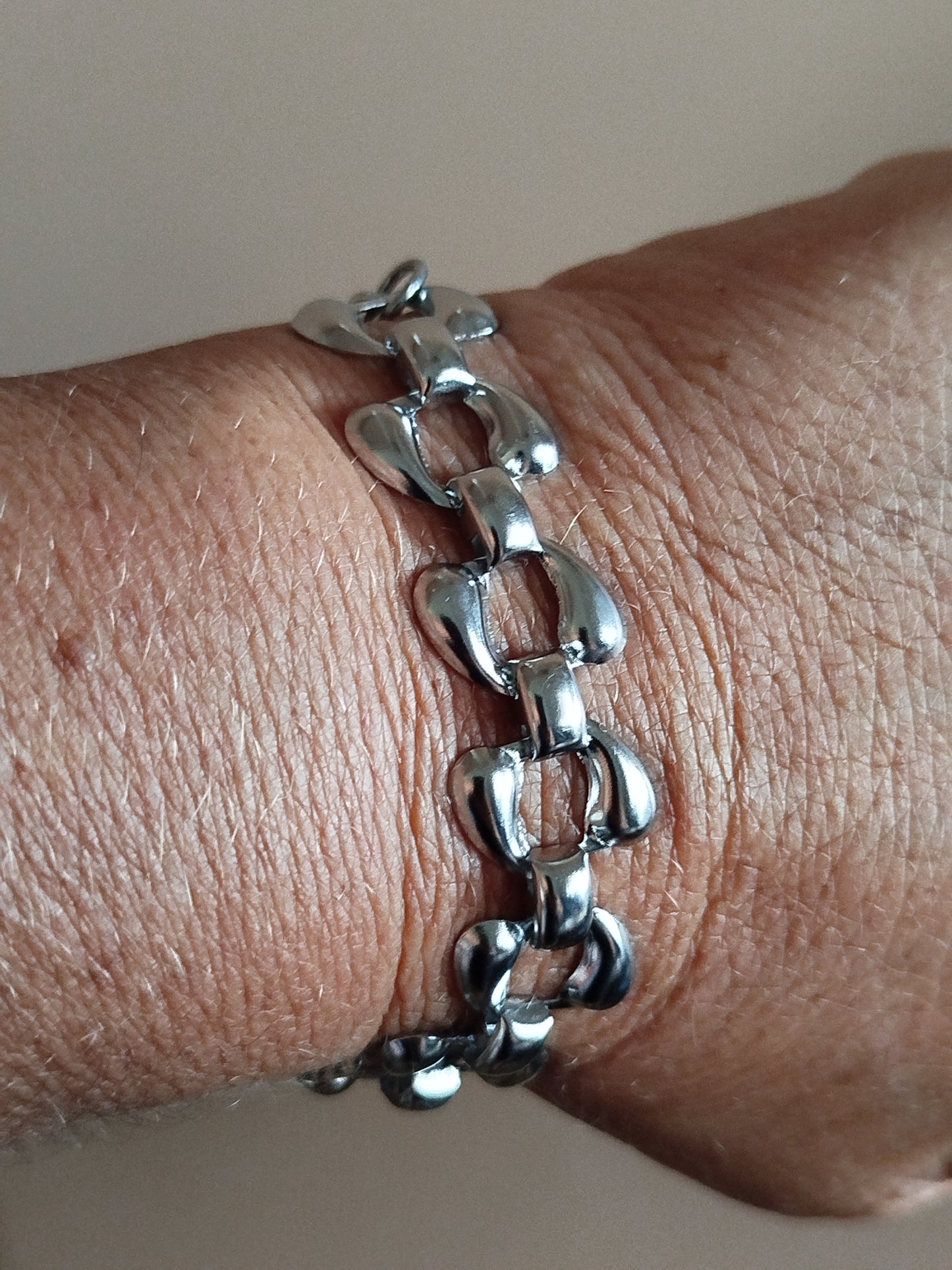 Bracelet Arima
