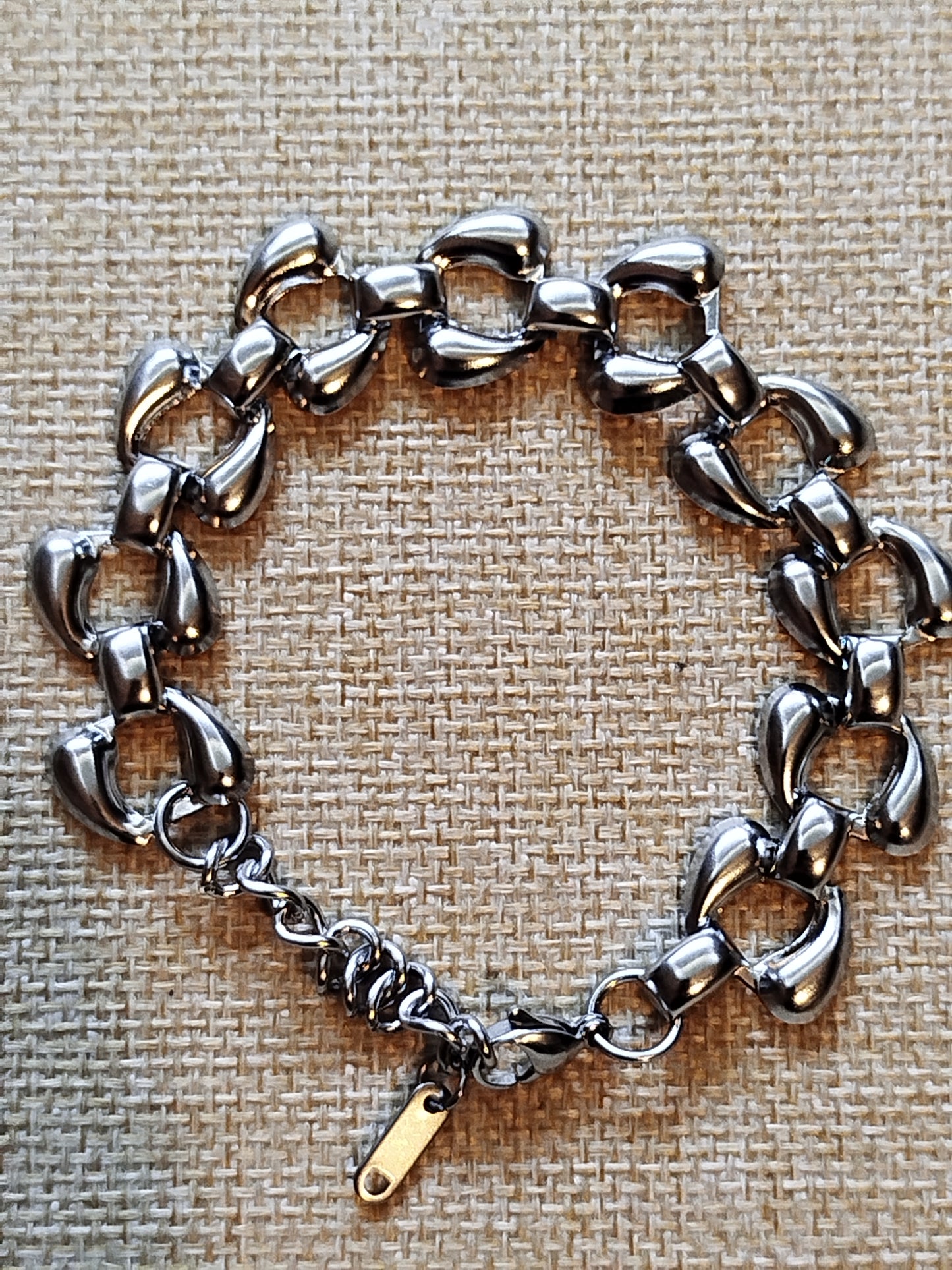 Bracelet Arima