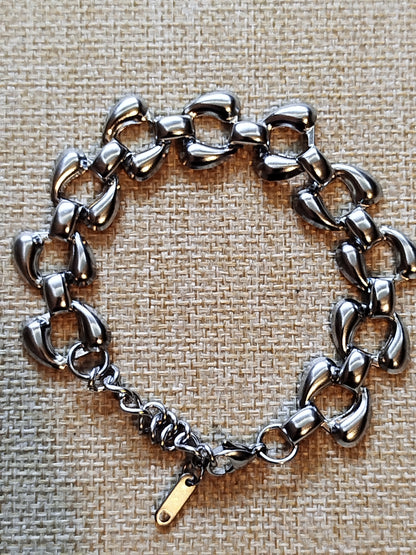Bracelet Arima