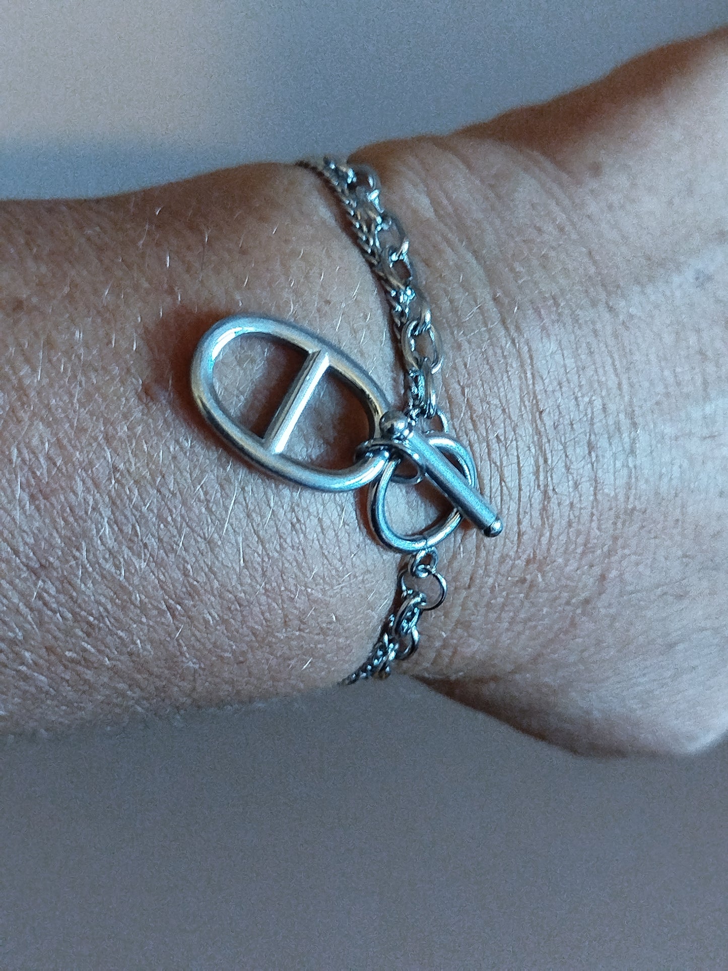 Bracelet Ary