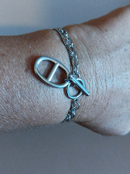 Bracelet Ary