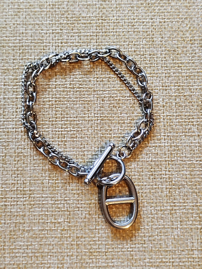 Bracelet Ary