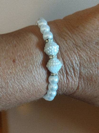 Bracelet Dalila