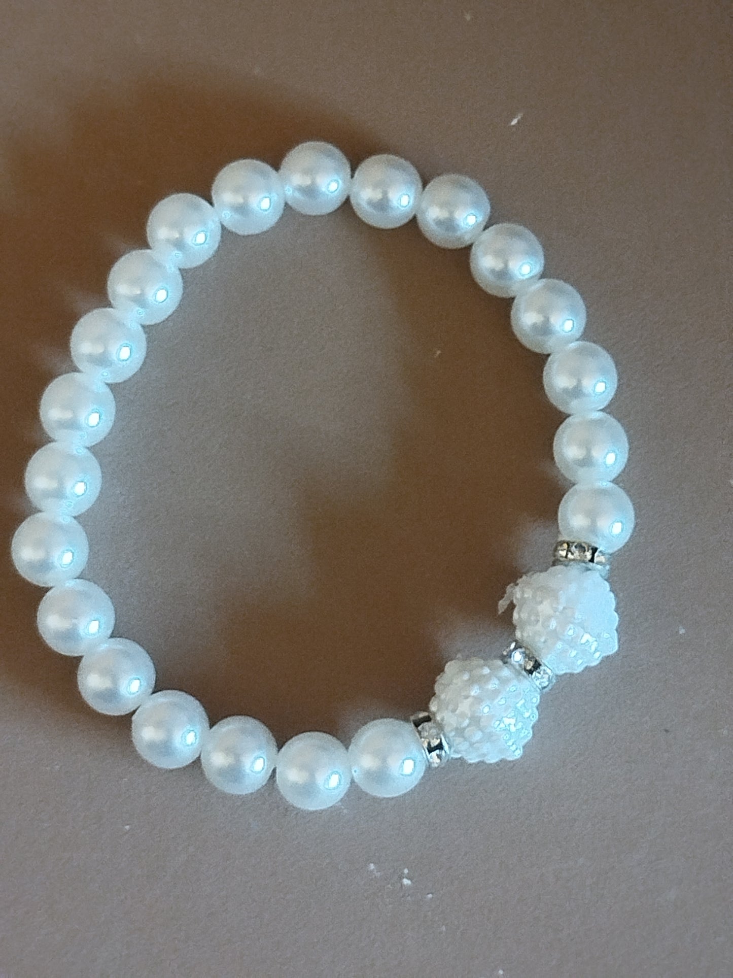 Bracelet Dalila