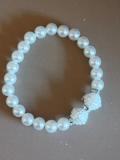 Bracelet Dalila